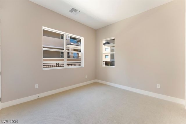 9128 Las Manaitas Avenue 201, Las Vegas, NV 89144