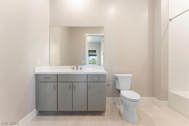 9128 Las Manaitas Avenue 201, Las Vegas, NV 89144