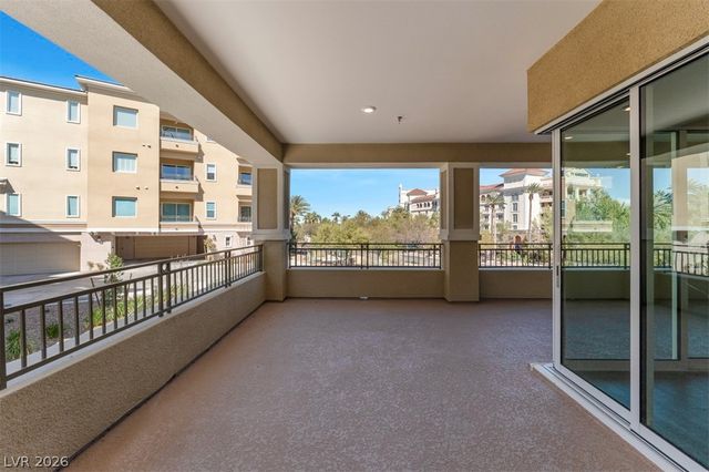 9128 Las Manaitas Avenue 201, Las Vegas, NV 89144