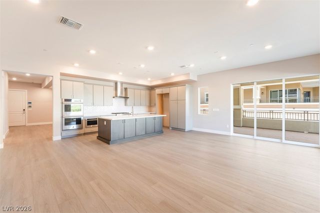 9128 Las Manaitas Avenue 201, Las Vegas, NV 89144
