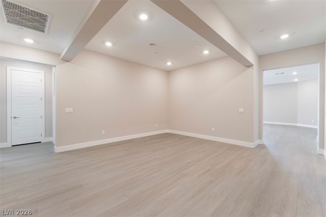 9128 Las Manaitas Avenue 201, Las Vegas, NV 89144
