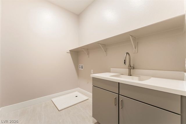9128 Las Manaitas Avenue 201, Las Vegas, NV 89144