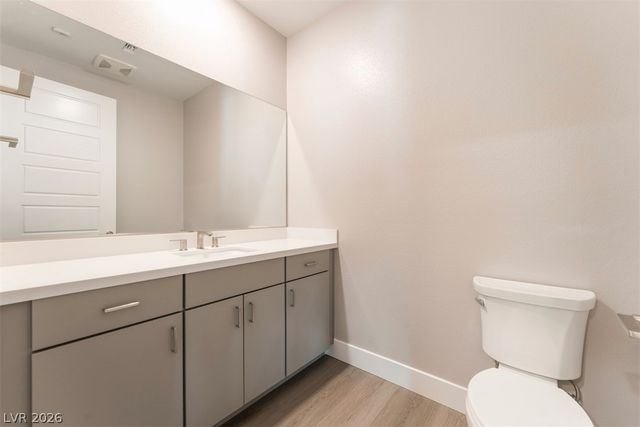 9128 Las Manaitas Avenue 201, Las Vegas, NV 89144