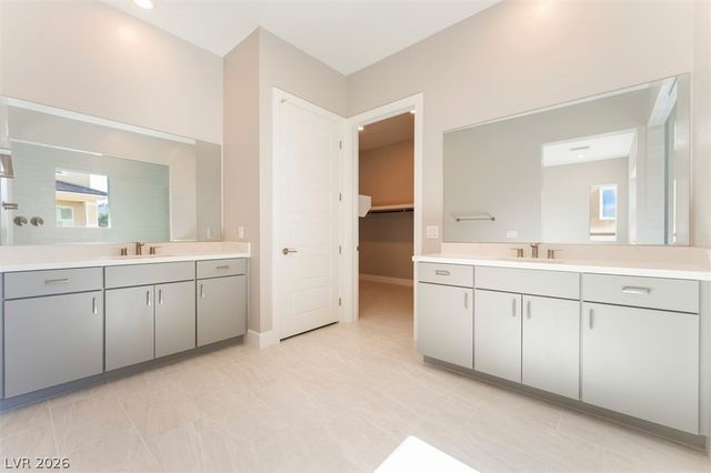 9128 Las Manaitas Avenue 201, Las Vegas, NV 89144
