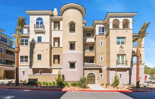 9128 Las Manaitas Avenue 201, Las Vegas, NV 89144