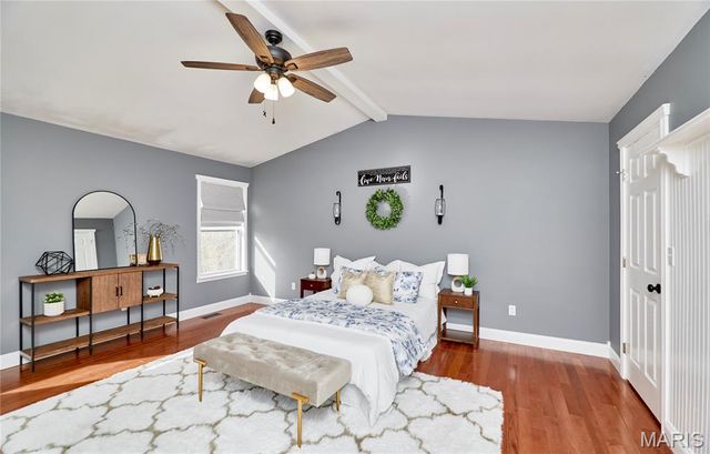 1102 Hampton Meadows Drive, O'fallon, MO 63368