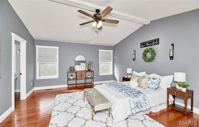 1102 Hampton Meadows Drive, O'fallon, MO 63368