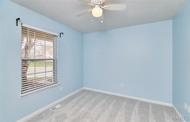 1102 Hampton Meadows Drive, O'fallon, MO 63368