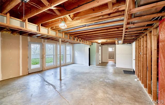 1102 Hampton Meadows Drive, O'fallon, MO 63368