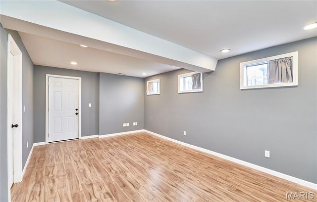 1102 Hampton Meadows Drive, O'fallon, MO 63368