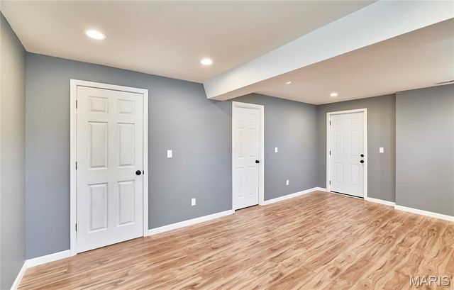 1102 Hampton Meadows Drive, O'fallon, MO 63368