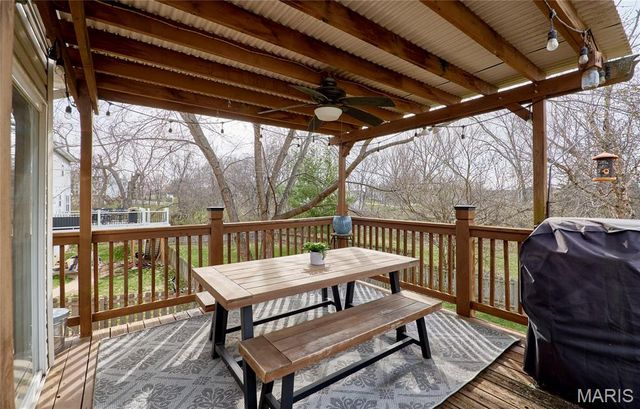 1102 Hampton Meadows Drive, O'fallon, MO 63368