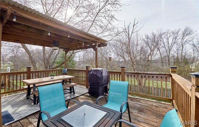 1102 Hampton Meadows Drive, O'fallon, MO 63368