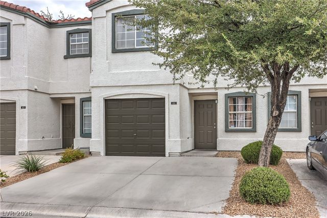 5330 East Charleston Boulevard 44, Las Vegas, NV 89142