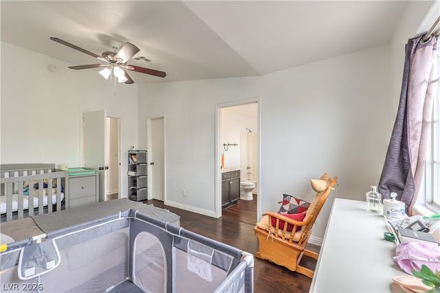 5330 East Charleston Boulevard 44, Las Vegas, NV 89142