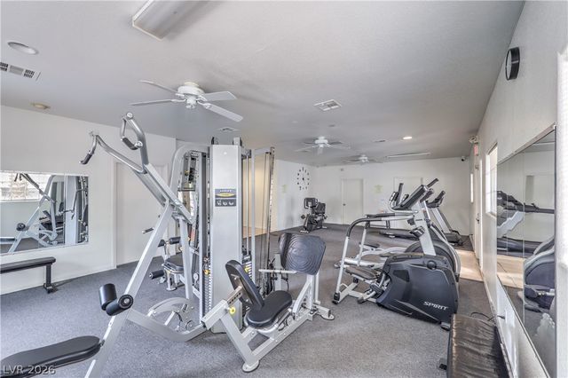 5330 East Charleston Boulevard 44, Las Vegas, NV 89142