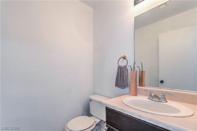 5330 East Charleston Boulevard 44, Las Vegas, NV 89142