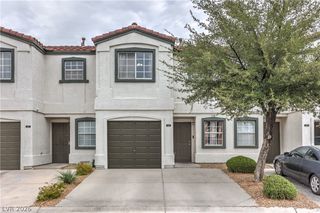 5330 East Charleston Boulevard 44, Las Vegas, NV 89142
