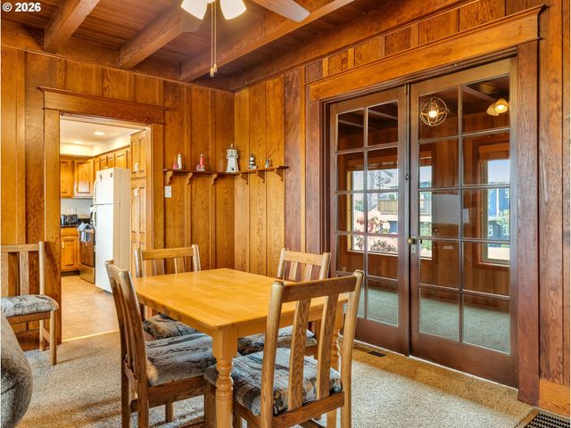 1221 S PROM, Seaside, OR 97138