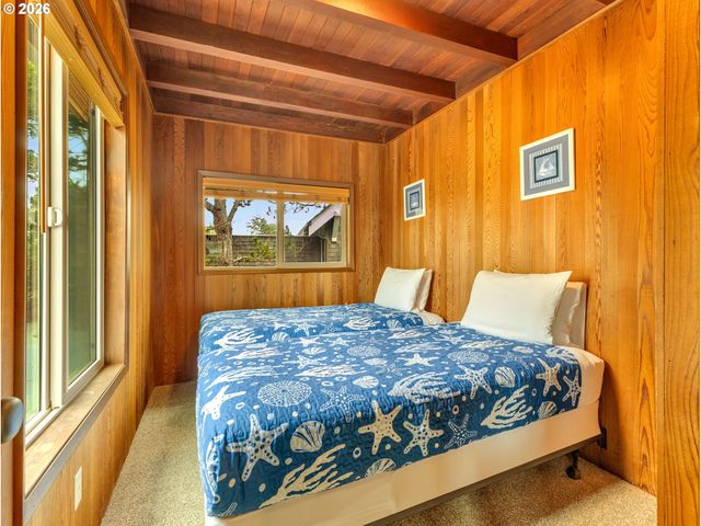 1221 S PROM, Seaside, OR 97138