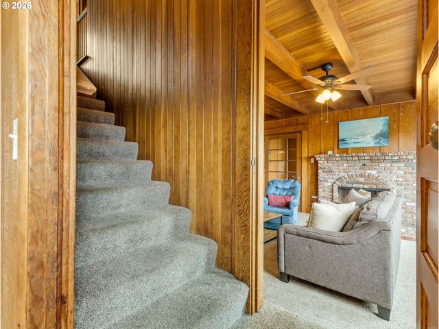 1221 S PROM, Seaside, OR 97138