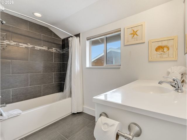1221 S PROM, Seaside, OR 97138