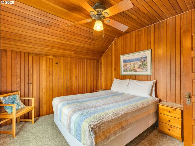 1221 S PROM, Seaside, OR 97138