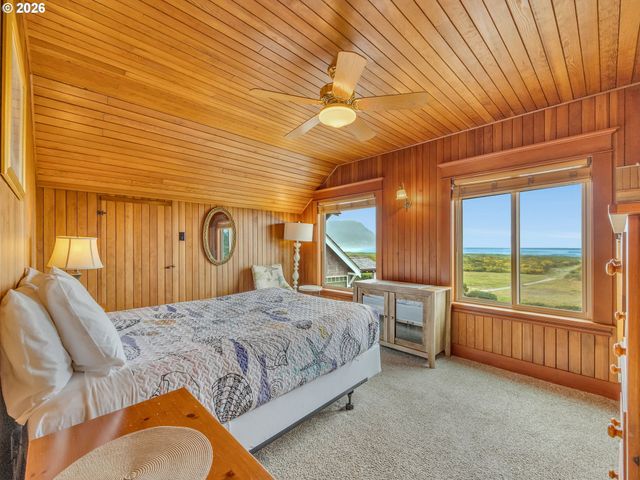 1221 S PROM, Seaside, OR 97138