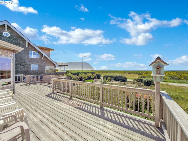 1221 S PROM, Seaside, OR 97138