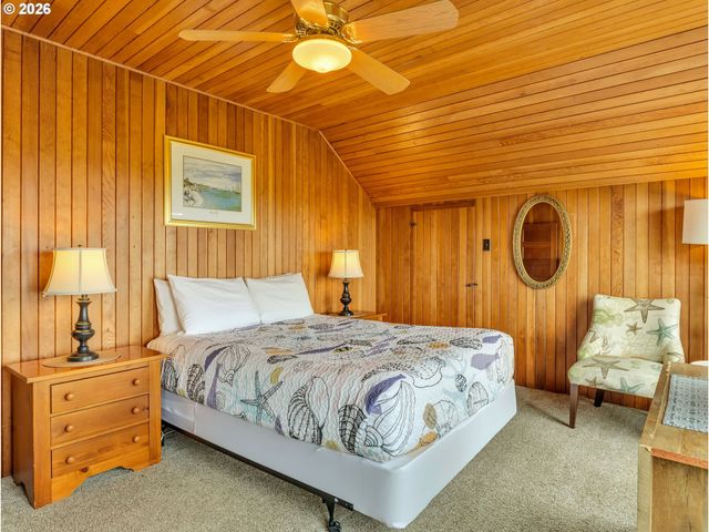 1221 S PROM, Seaside, OR 97138