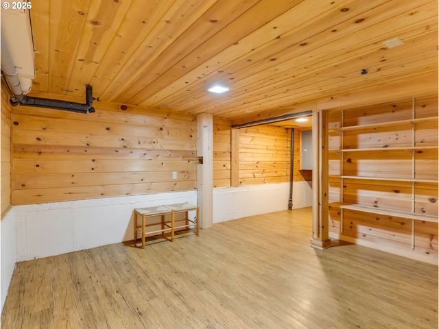 1221 S PROM, Seaside, OR 97138