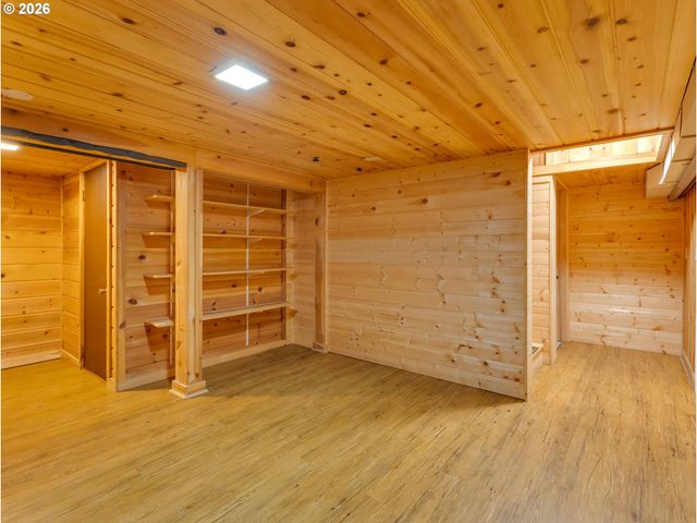 1221 S PROM, Seaside, OR 97138
