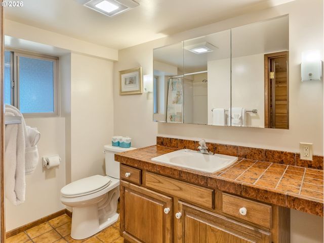 1221 S PROM, Seaside, OR 97138