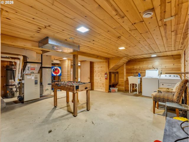 1221 S PROM, Seaside, OR 97138