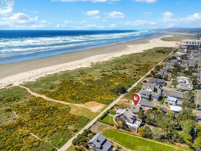 1221 S PROM, Seaside, OR 97138