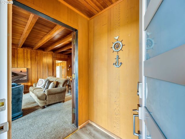1221 S PROM, Seaside, OR 97138
