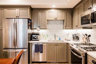 627 Deep Valley Drive 216, Rolling Hills Estates, CA 90274