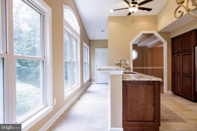 7740 CARRLEIGH PKWY, Springfield, VA 22152