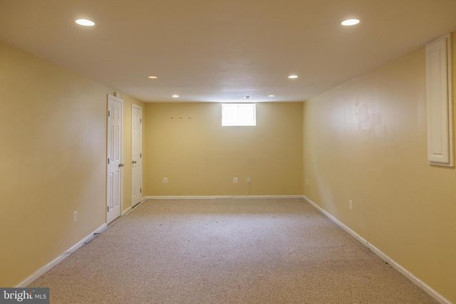 7740 CARRLEIGH PKWY, Springfield, VA 22152