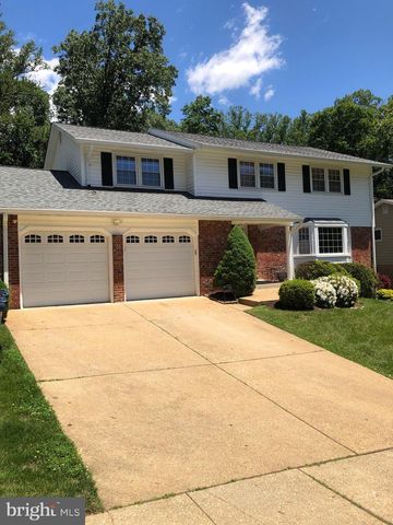 7740 CARRLEIGH PKWY, Springfield, VA 22152