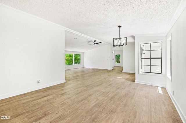 113 Happy Trails Drive, Angier, NC 27501