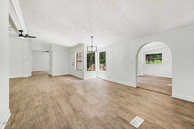 113 Happy Trails Drive, Angier, NC 27501