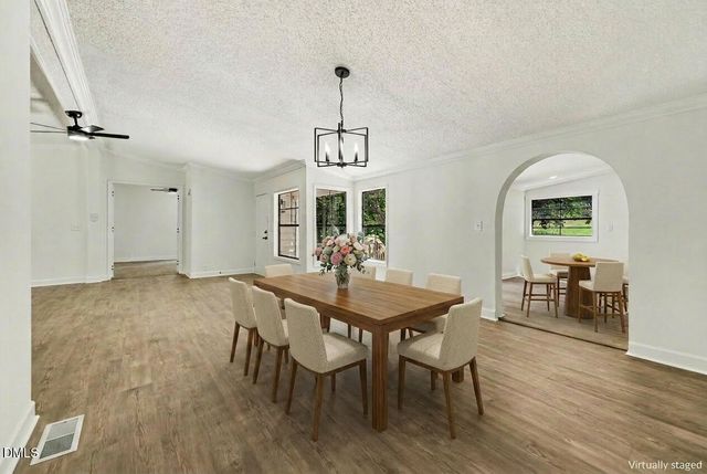 113 Happy Trails Drive, Angier, NC 27501