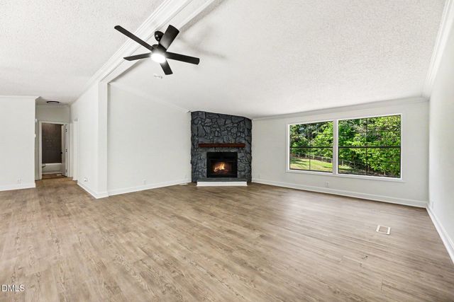113 Happy Trails Drive, Angier, NC 27501