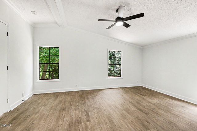 113 Happy Trails Drive, Angier, NC 27501