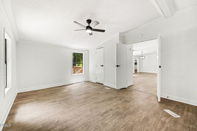 113 Happy Trails Drive, Angier, NC 27501