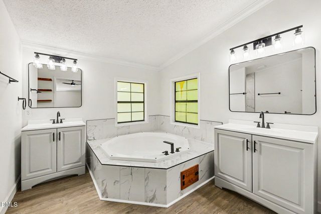 113 Happy Trails Drive, Angier, NC 27501