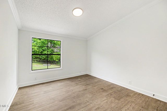113 Happy Trails Drive, Angier, NC 27501