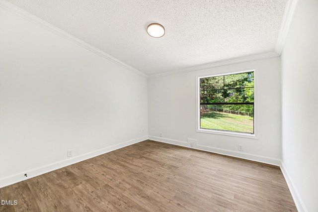 113 Happy Trails Drive, Angier, NC 27501