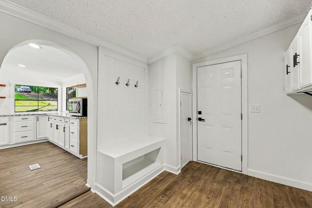 113 Happy Trails Drive, Angier, NC 27501